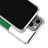 Elf Buddys Outfit iPhone 13 Pro Max Clear Case